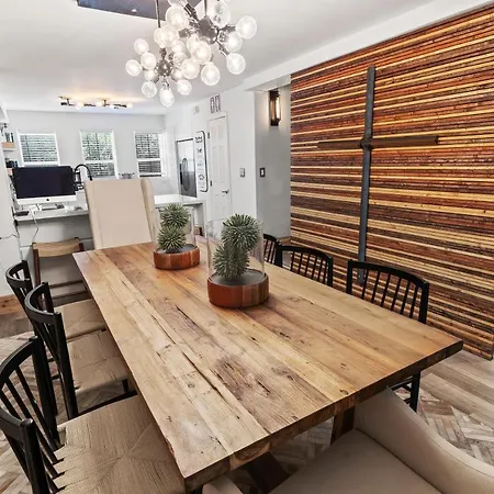 Mariners Perfect For Two Families, In-Laws Quarters Apartment Key Largo Exterior photo