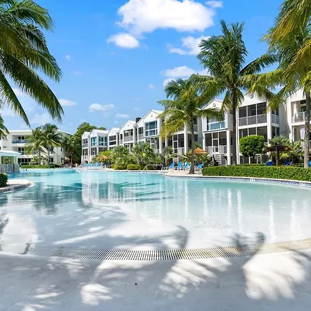 Mariners Perfect For Two Families, In-Laws Quarters Apartment Key Largo Exterior photo