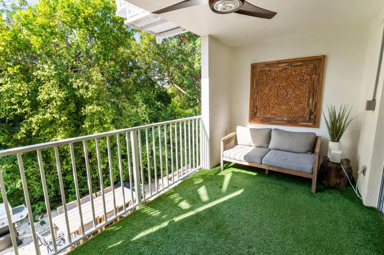 Appartement Mariners Perfect For Two Families, In-laws Quarters *