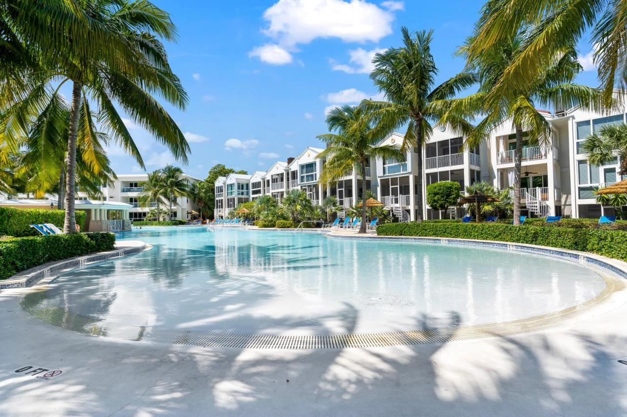 Mariners Perfect For Two Families, In-laws Quarters * Key Largo