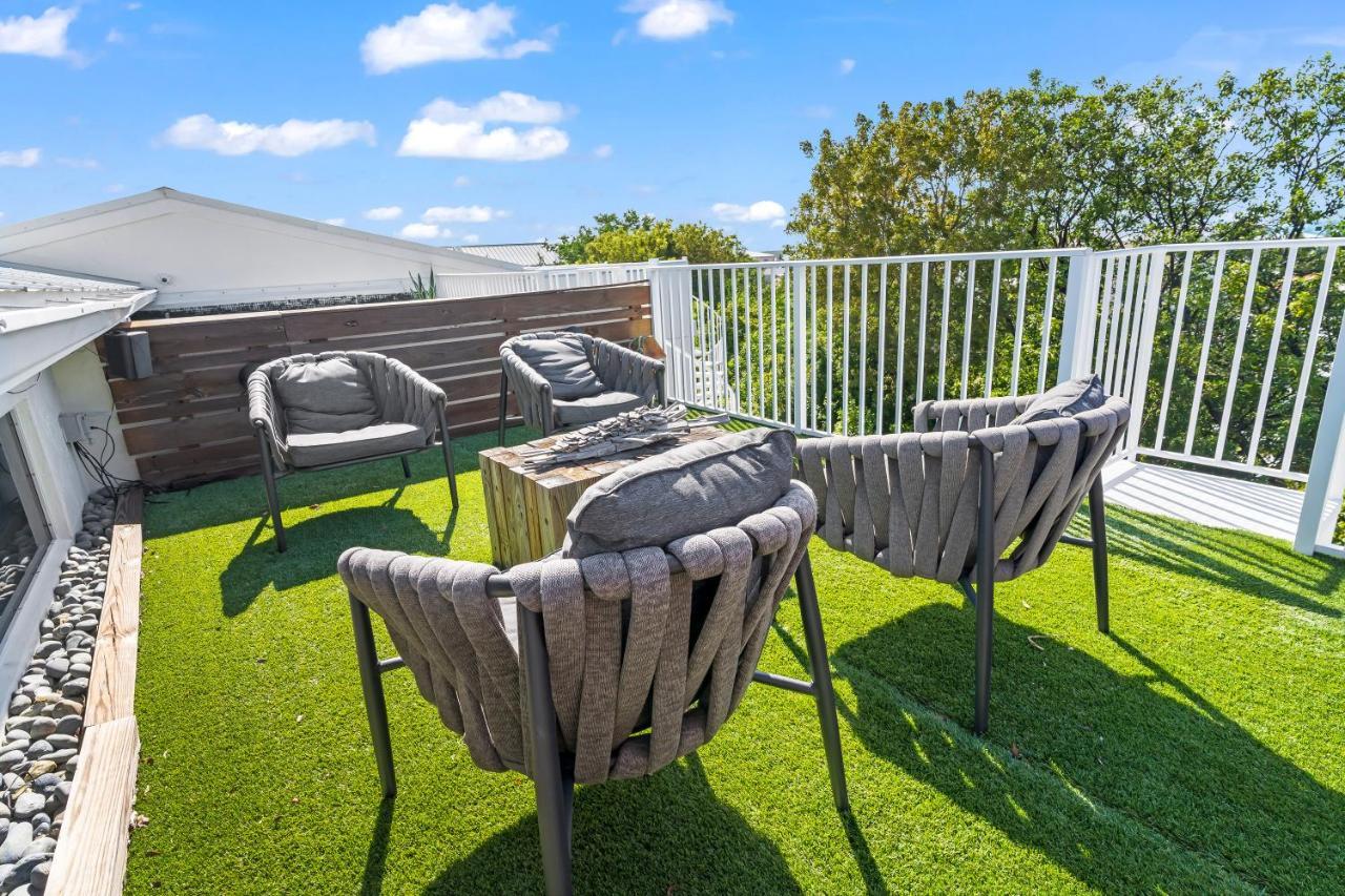 Mariners Perfect For Two Families, In-laws Quarters * Key Largo