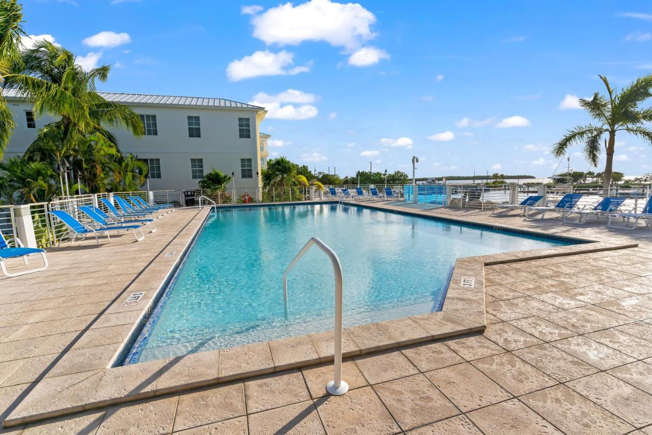 Mariners Perfect For Two Families, In-laws Quarters Appartamento Key Largo
