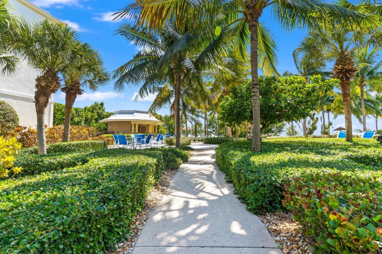 Appartamento Mariners Perfect For Two Families, In-laws Quarters *