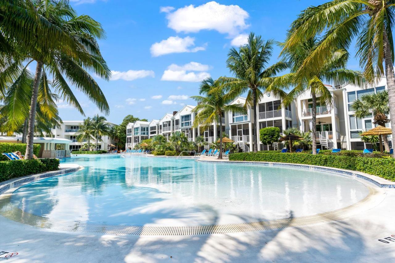Appartamento Mariners Perfect For Two Families, In-laws Quarters
