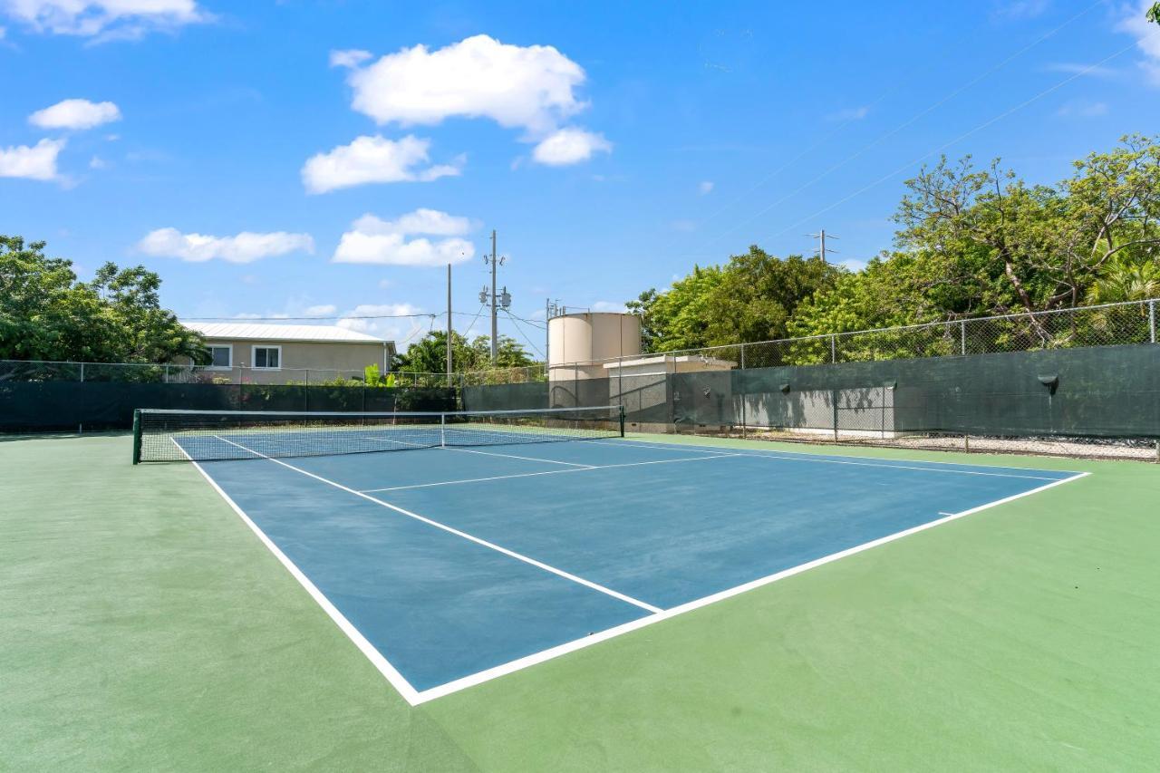 Mariners Perfect For Two Families, In-laws Quarters Appartamento Key Largo